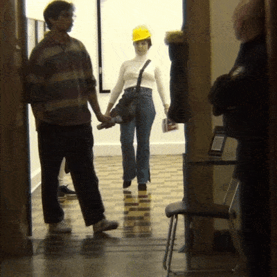 gif do epi